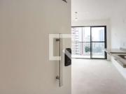 Apartamento para Venda em São Paulo/SP Perdizes 1 Quartos