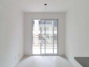 Apartamento para Venda em São Paulo/SP Perdizes 1 Quartos