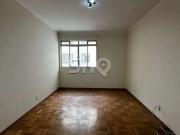 Apartamento para Venda em São Paulo/SP Perdizes 1 Quartos