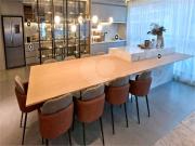 Apartamento para Venda em São Paulo/SP Perdizes 4 Quartos