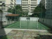 Apartamento para Venda em São Paulo/SP Perdizes 2 Quartos