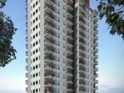 Apartamento para Venda em São Paulo/SP Perdizes 2 Quartos