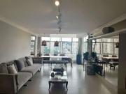 Apartamento para Venda em São Paulo/SP Perdizes 3 Quartos