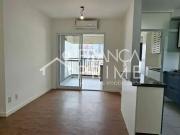 Apartamento para Venda em São Paulo/SP Perdizes 2 Quartos