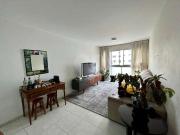 Apartamento para Venda em São Paulo/SP Perdizes 2 Quartos