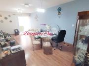 Apartamento para Venda em São Paulo/SP Perdizes 2 Quartos