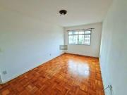 Apartamento para Venda em São Paulo/SP Perdizes 2 Quartos