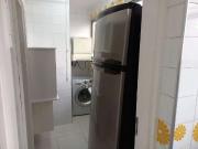 Apartamento para Venda em São Paulo/SP Perdizes 2 Quartos