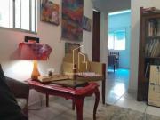 Apartamento para Venda em São Paulo/SP Perdizes 2 Quartos