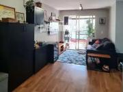 Apartamento para Venda em São Paulo/SP Perdizes 2 Quartos