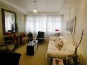 Apartamento para Venda em São Paulo/SP Perdizes 2 Quartos