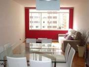 Apartamento para Venda em São Paulo/SP Perdizes 2 Quartos