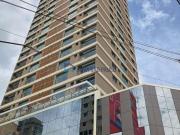 Apartamento para Venda em São Paulo/SP Perdizes 2 Quartos