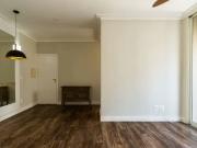 Apartamento para Venda em São Paulo/SP Perdizes 2 Quartos