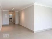 Apartamento para Venda em São Paulo/SP Perdizes 2 Quartos