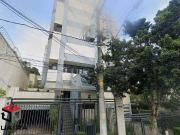 Apartamento para Venda em São Paulo/SP Perdizes 2 Quartos