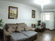 Apartamento para Venda em São Paulo/SP Perdizes 2 Quartos