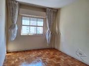 Apartamento para Venda em São Paulo/SP Perdizes 2 Quartos