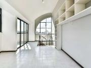 Apartamento para Venda em São Paulo/SP Perdizes 2 Quartos