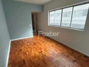 Apartamento para Venda em São Paulo/SP Perdizes 2 Quartos