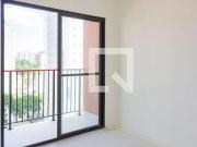 Apartamento para Venda em São Paulo/SP Perdizes 2 Quartos