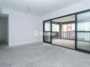 Apartamento para Venda em São Paulo/SP Perdizes 2 Quartos