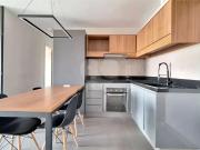 Apartamento para Venda em São Paulo/SP Perdizes 2 Quartos