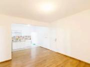 Apartamento para Venda em São Paulo/SP Perdizes 2 Quartos