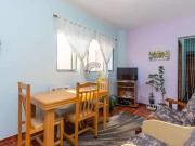 Apartamento para Venda em São Paulo/SP Perdizes 2 Quartos