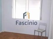 Apartamento para Venda em São Paulo/SP Perdizes 2 Quartos