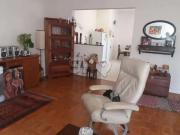 Apartamento para Venda em São Paulo/SP Perdizes 2 Quartos