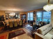 Apartamento para Venda em São Paulo/SP Perdizes 2 Quartos