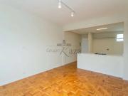 Apartamento para Venda em São Paulo/SP Perdizes 2 Quartos