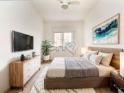 Apartamento para Venda em São Paulo/SP Perdizes 2 Quartos