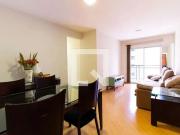 Apartamento para Venda em São Paulo/SP Perdizes 2 Quartos