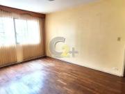 Apartamento para Venda em São Paulo/SP Perdizes 2 Quartos