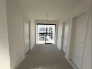Apartamento para Venda em São Paulo/SP Perdizes 2 Quartos