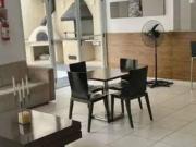 Apartamento para Venda em São Paulo/SP Perdizes 2 Quartos