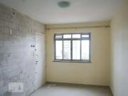 Apartamento para Venda em São Paulo/SP Perdizes 2 Quartos