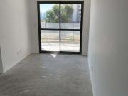 Apartamento para Venda em São Paulo/SP Perdizes 2 Quartos