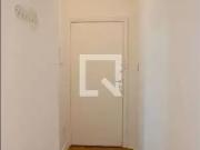 Apartamento para Venda em São Paulo/SP Perdizes 2 Quartos