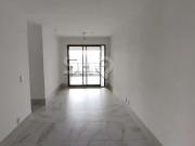 Apartamento para Venda em São Paulo/SP Perdizes 2 Quartos