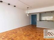 Apartamento para Venda em São Paulo/SP Perdizes 2 Quartos
