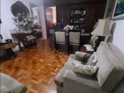 Apartamento para Venda em São Paulo/SP Perdizes 2 Quartos
