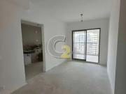 Apartamento para Venda em São Paulo/SP Perdizes 2 Quartos