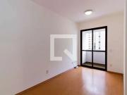 Apartamento para Venda em São Paulo/SP Perdizes 2 Quartos