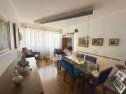 Apartamento para Venda em São Paulo/SP Perdizes 2 Quartos