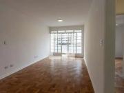 Apartamento para Venda em São Paulo/SP Perdizes 2 Quartos