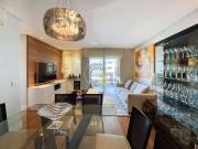 Apartamento para Venda em São Paulo/SP Perdizes 2 Quartos