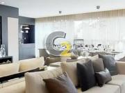 Apartamento para Venda em São Paulo/SP Perdizes 2 Quartos